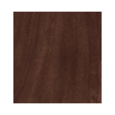 Harley Side Table Dark Brown