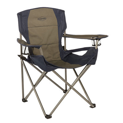 Folding Camping Chair