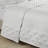 Croscill Versailles 3 Piece Quilt Set-86729311-86729312