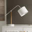 Lampe de bureau Daline