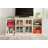 Taft TV Stand for TVs up to 65"-1202928977