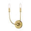 Applique murale Avemari-681646077
