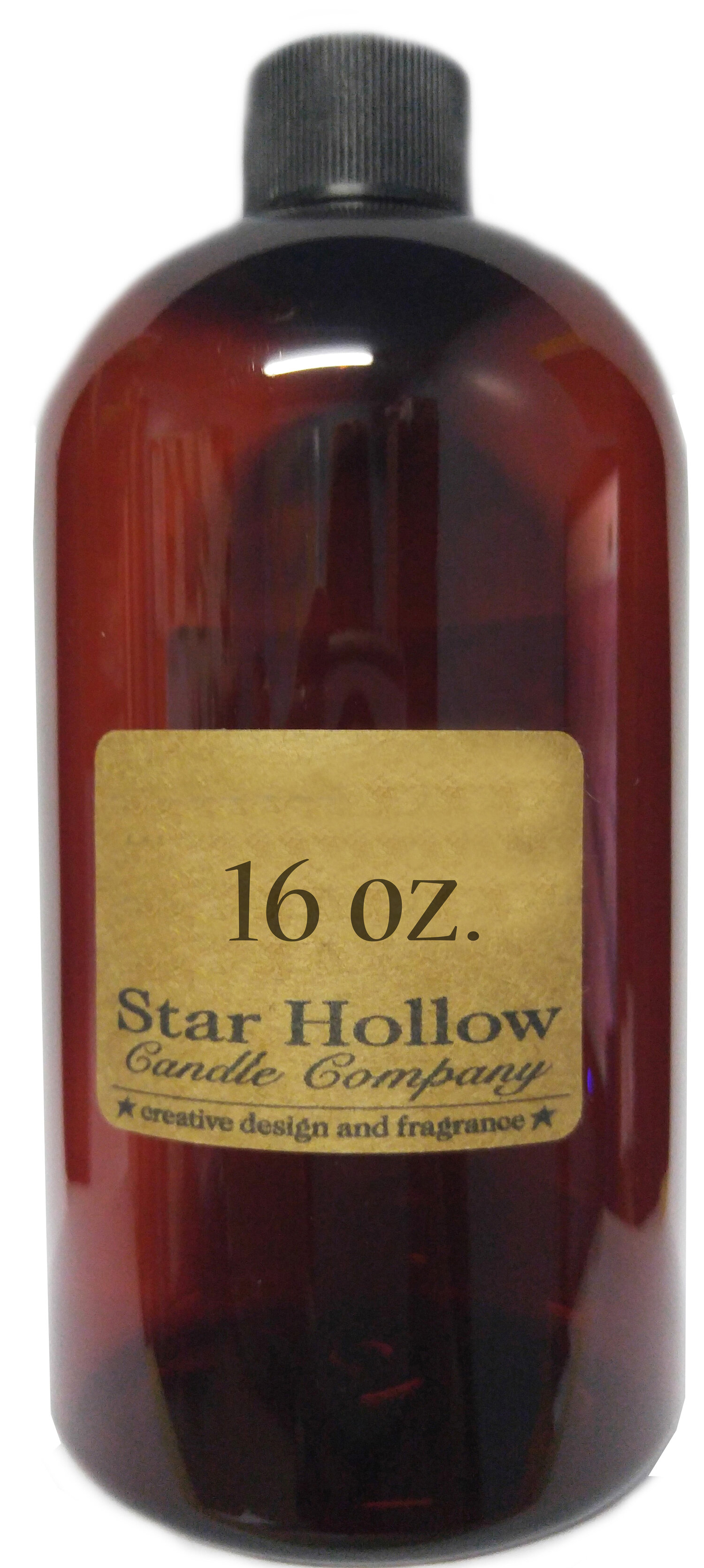 StarHollowCandleCo Oils & Scents & Reviews