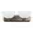 Babich 2 - Light Vanity Light