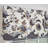 RLF Home Zanzibar Petticoat Valance-114434632