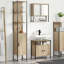 Bathroom Suite