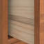 Chandlar Hall Tree 87cm Wide-2012287000