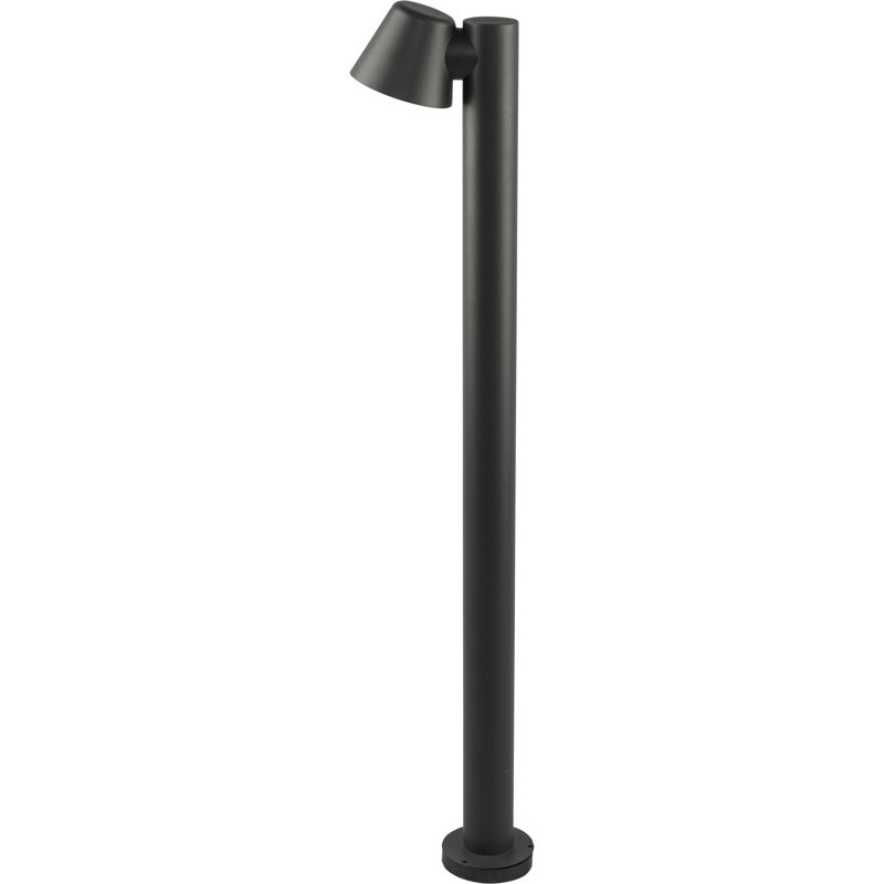 Bryn Bollards