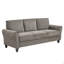 Meuble de salon Classic Classic