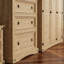 Natrone Piece Bedroom Set