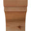 Yorktown Corbel-1347682750-1347682749-1347682742