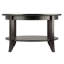 Table basse Merild