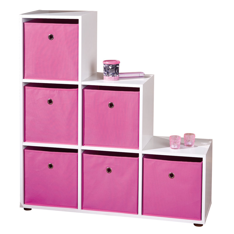 Cadore Room Divider
