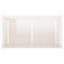 Venizelos Wood Planter Box-922827195-922827194