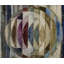 Interval Print by Chelsea Art Studio-25799669-25799671