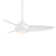 38'' Ceiling Fan with LED Lights