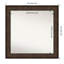 Miroir décoratif Smeltertown-787956912