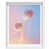 White Shadowbox