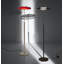 Dora LED Floor Lamp-1866253909-1866253910