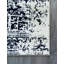 Tapis traditionnel Traditional Endesha-1121129857