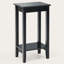 Aariyonna End Table-1043482524
