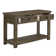 Dedrick Console Table