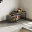 Spice Rack-1325558724-1325558731