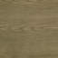 Commode 6 tiroirs Pelton