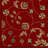Trevion Floral Indoor Rug-1549437604