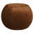 Copper Velvet