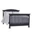 Conrad Full Bed Rails-36143421