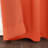 Blackout Grommet Curtain Panel - Basics by Wayfair™-942612047-942612063