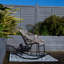 Vax Outdoor Chair