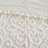 3 Piece Tufted Cotton Chenille Bedspread Set-112403552-112403553