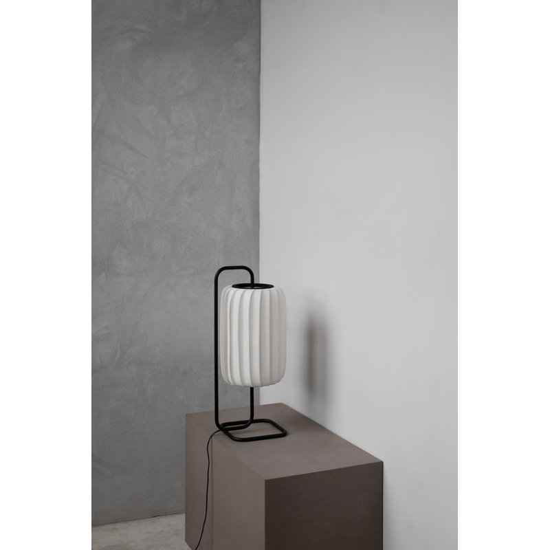 TR37 Table light