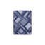 Unité centrale de poche SKY KS 14 po-315089944