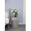 Tournesol artificiel - ensemble de 8-1424059144