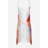Patriotic American Apron-112701363