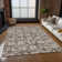  Maliana Area Rug