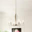 Lustre Kimrose 6Lt-563146162