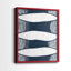 "ABSTRACT Series DCCXLV" par J Paul-843252977-843252937