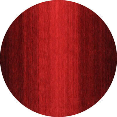 Deyona Abstract Indoor Rug