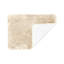Bling Sparkle Bath Mat Non Slip 40 x 60cm-184862299