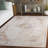Pelluru Performance Oriental Rug-962863204