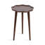 Table de bout en bois massif Kalid-326255725-290136740
