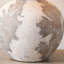 Anntoinette Ceramic Table Lamp