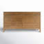 Nora 6-Drawer Dresser-1980468543