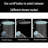 Luxurious Dual Shower Head Combination-112525981