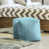 Bleu sarcelle
