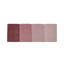 Mayur 4 Pieces Bath Towel Same-Size Bale-1971494744